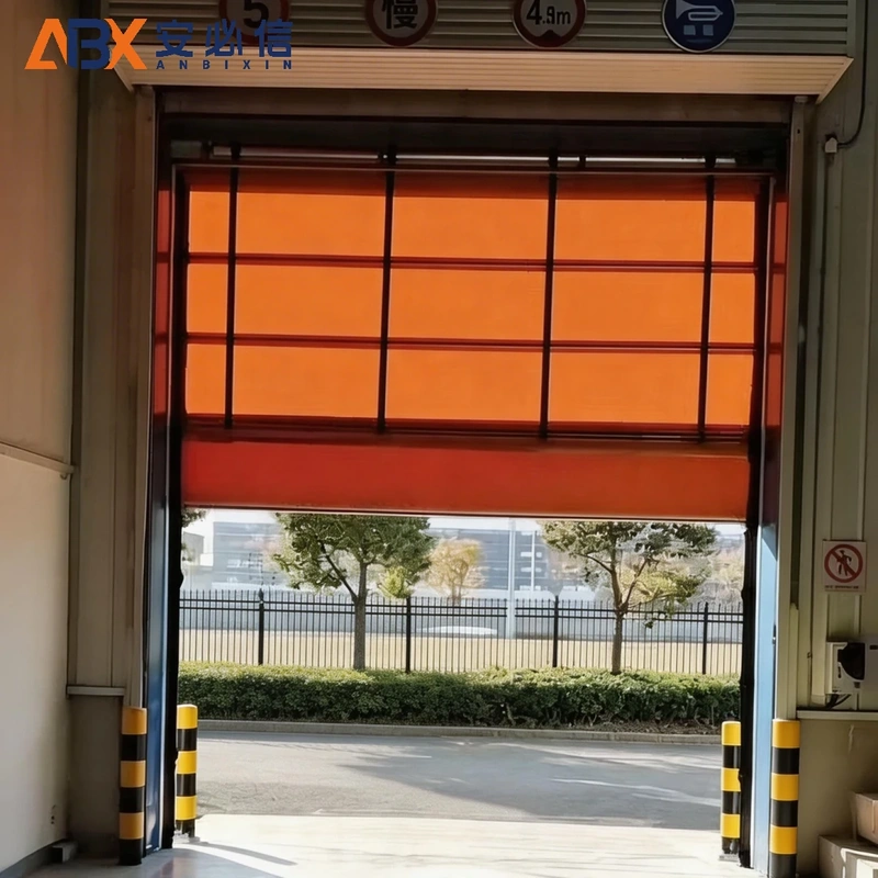 泸州卸货平台