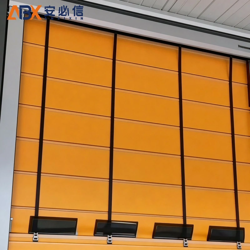 泸州充气式门封